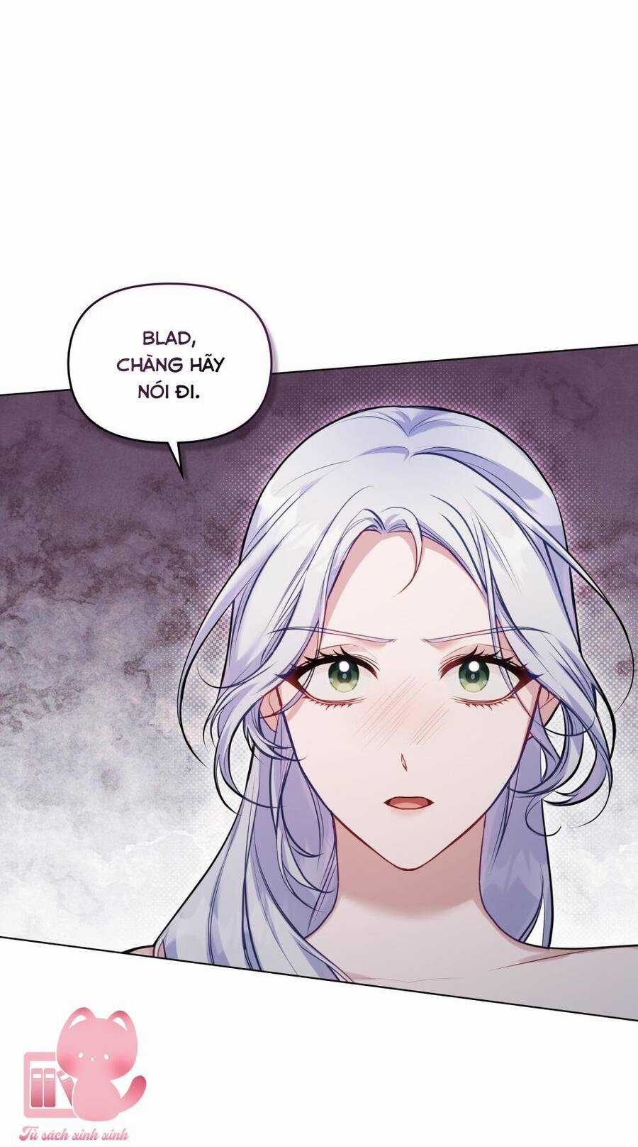 Nếu Tôi Không Nghe Lời Công Tước Chapter 46 trang 10