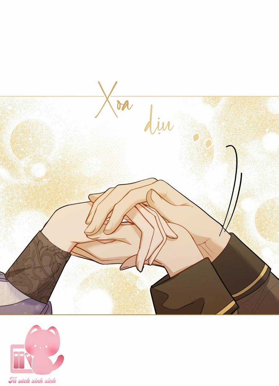 Nếu Tôi Không Nghe Lời Công Tước Chapter 46 trang 17