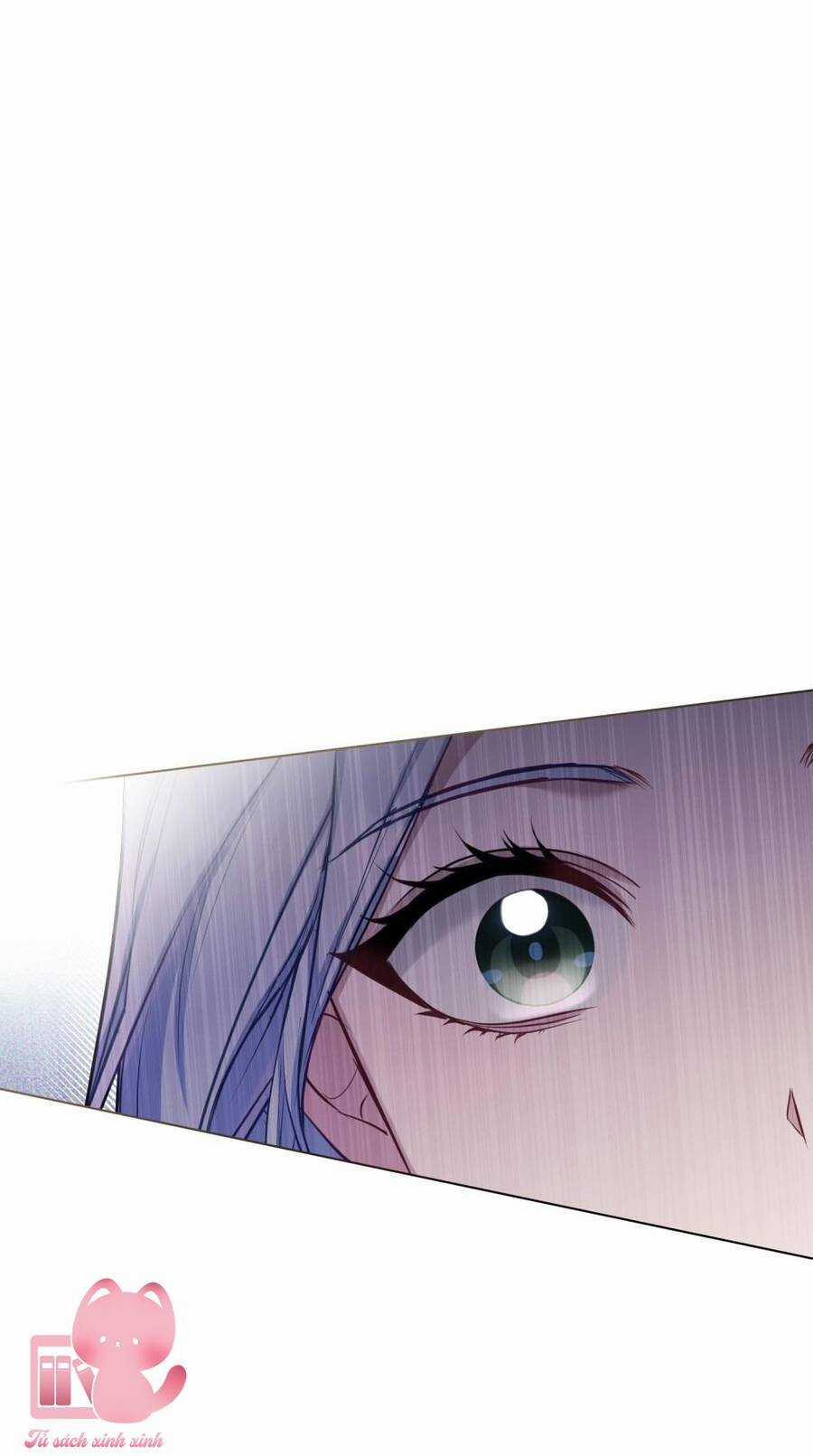 Nếu Tôi Không Nghe Lời Công Tước Chapter 46 trang 2