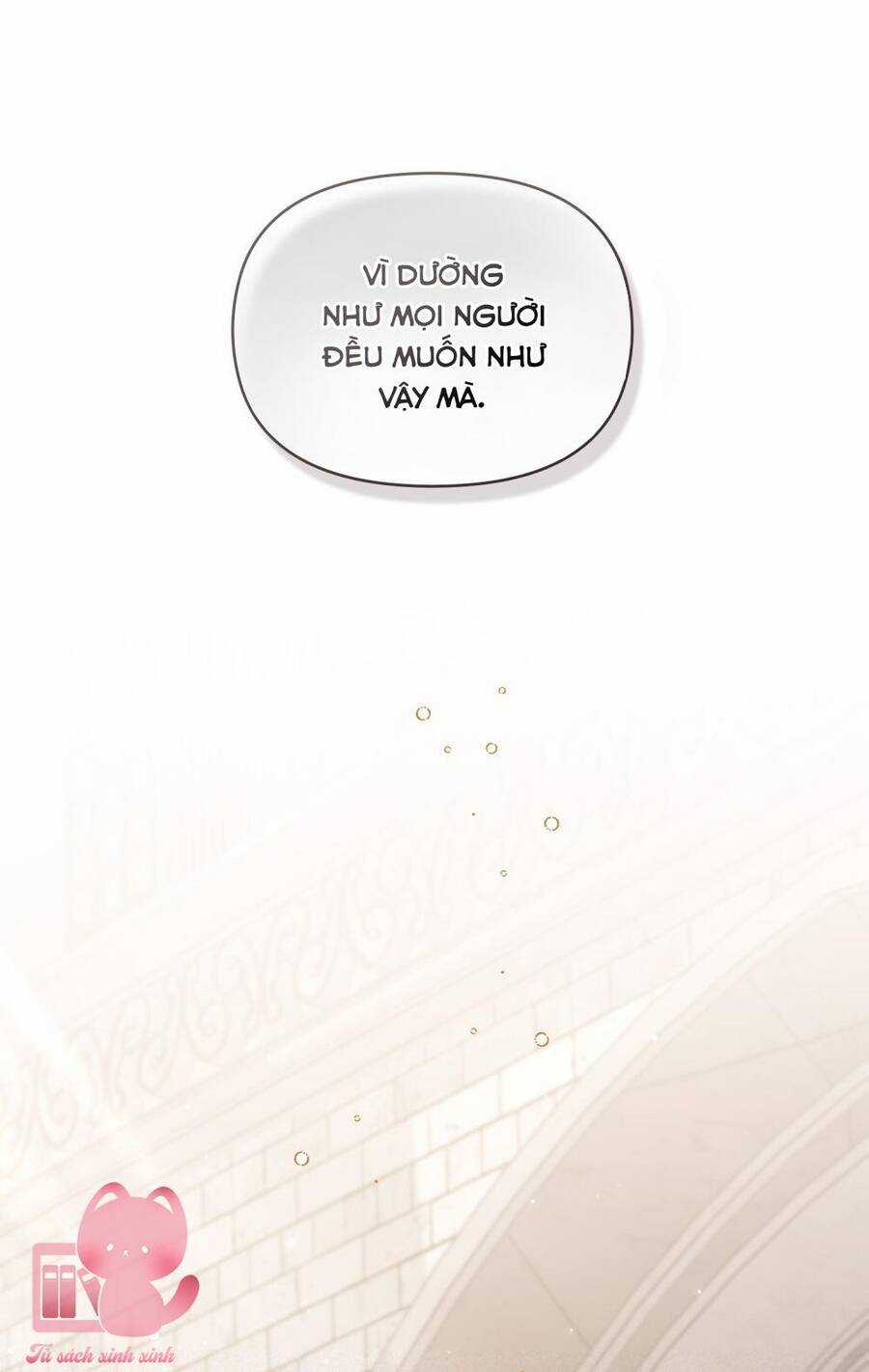 Nếu Tôi Không Nghe Lời Công Tước Chapter 46 trang 22