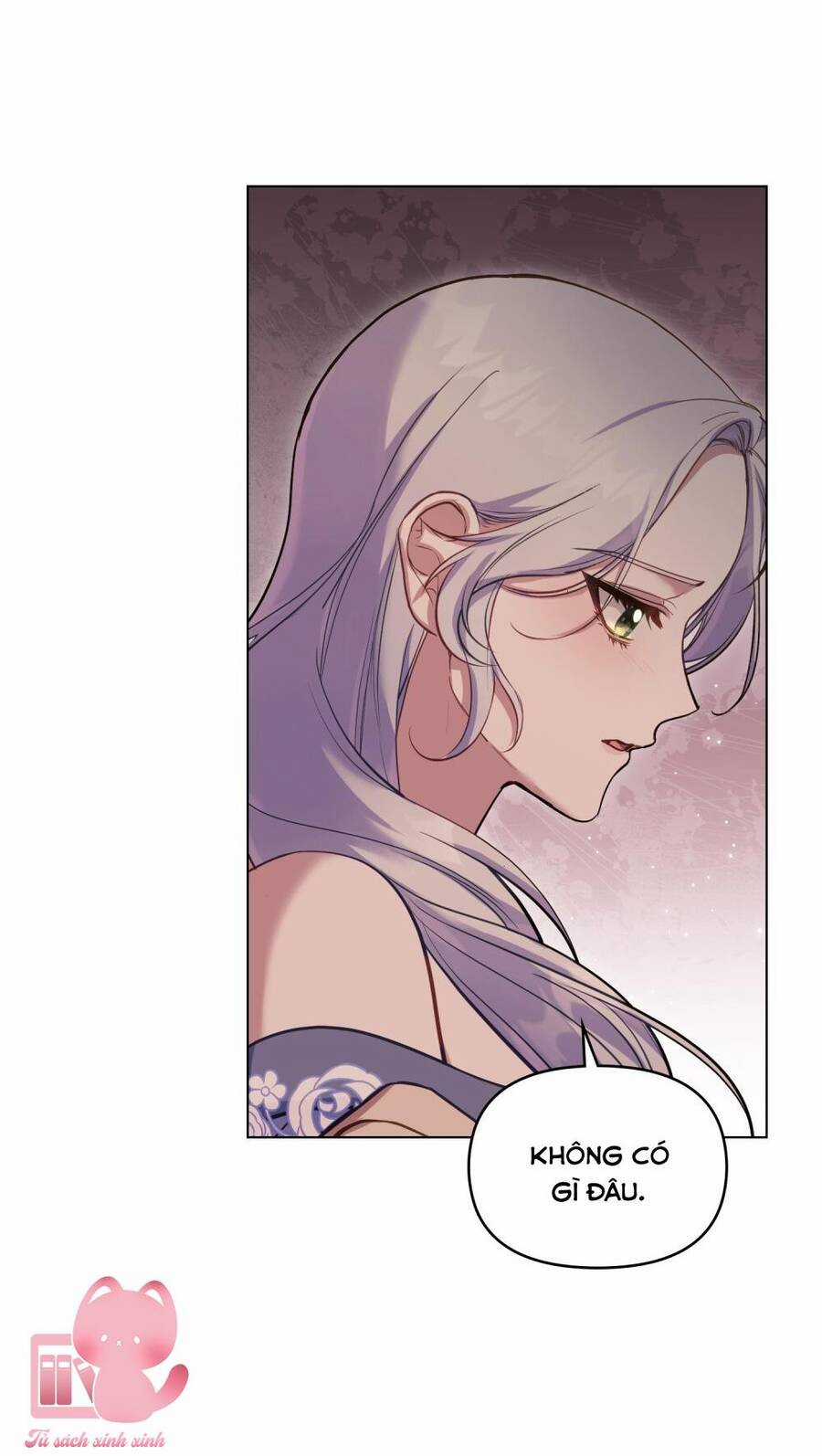 Nếu Tôi Không Nghe Lời Công Tước Chapter 46 trang 35