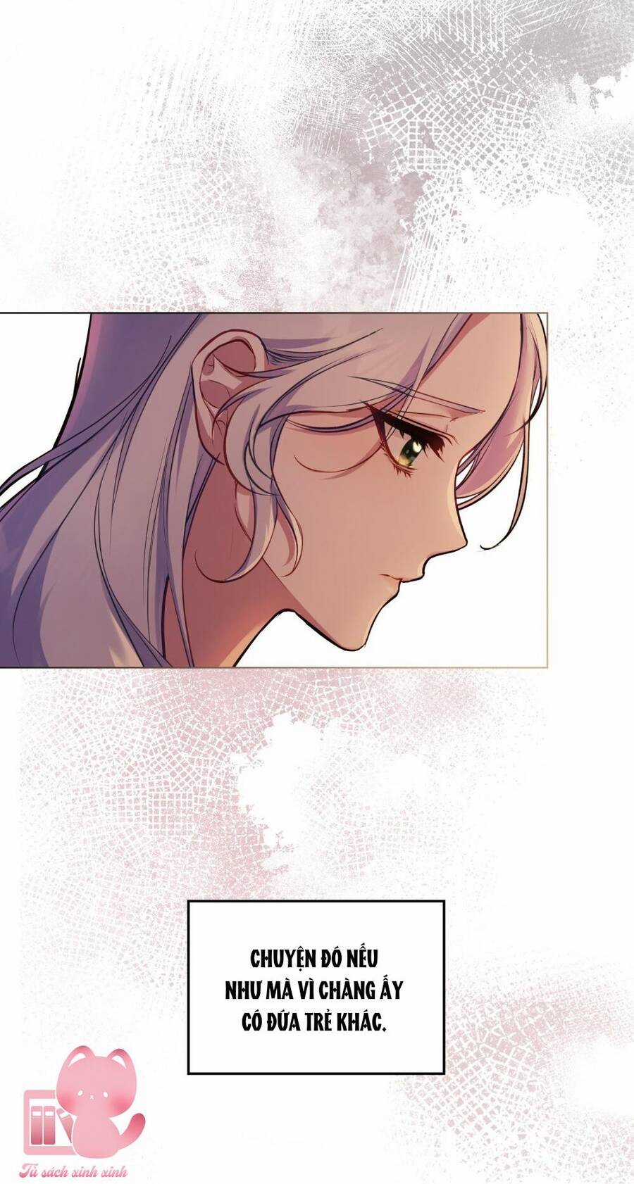 Nếu Tôi Không Nghe Lời Công Tước Chapter 46 trang 40