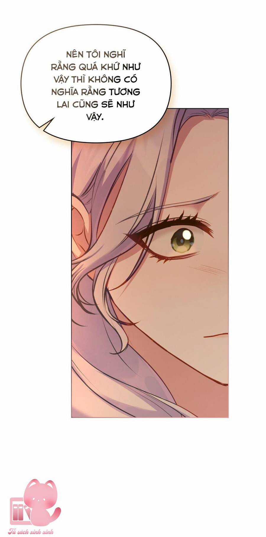 Nếu Tôi Không Nghe Lời Công Tước Chapter 46 trang 47