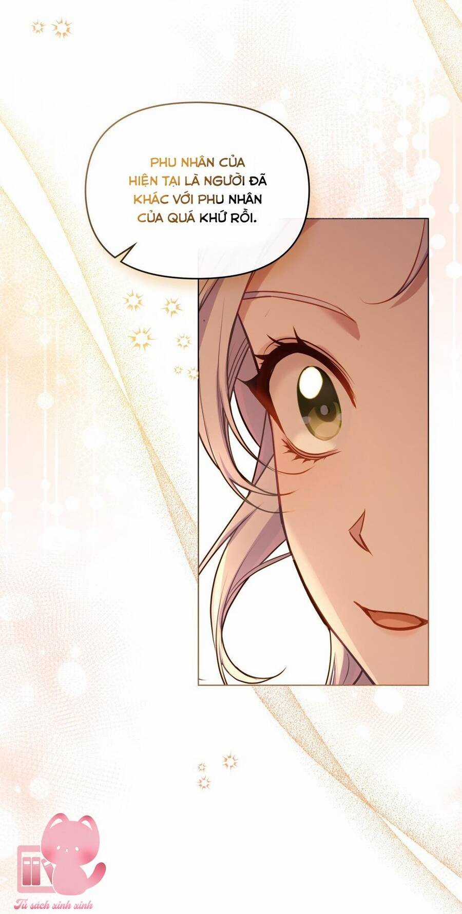 Nếu Tôi Không Nghe Lời Công Tước Chapter 46 trang 50