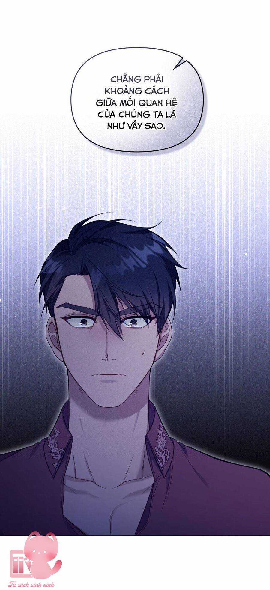 Nếu Tôi Không Nghe Lời Công Tước Chapter 47 trang 13