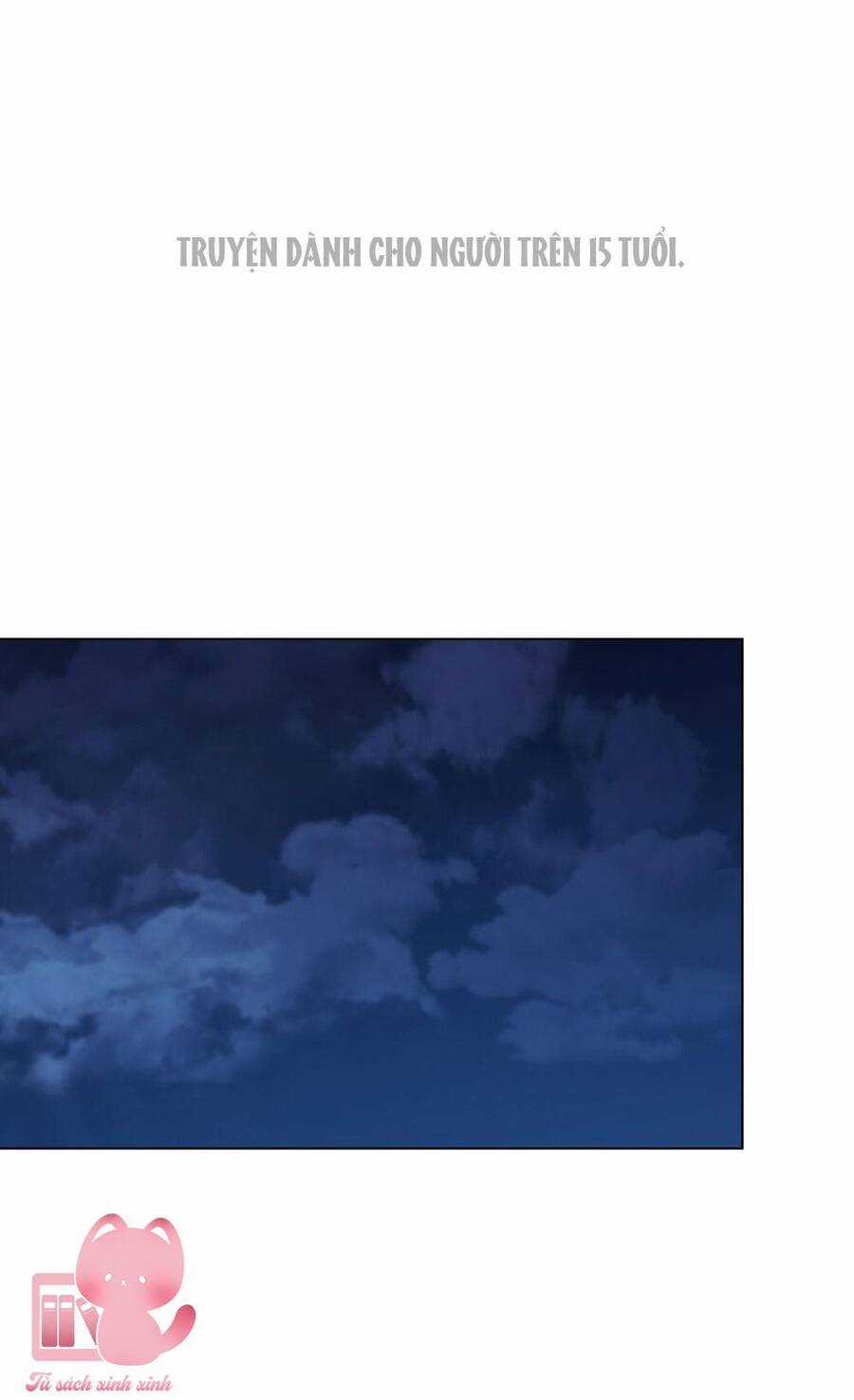 Nếu Tôi Không Nghe Lời Công Tước Chapter 47 trang 2