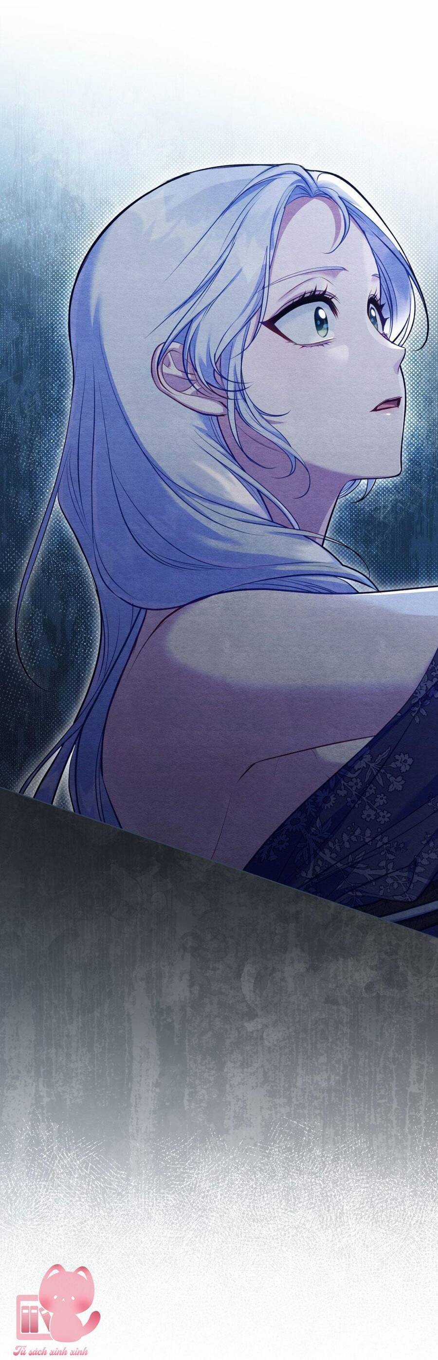 Nếu Tôi Không Nghe Lời Công Tước Chapter 47 trang 52