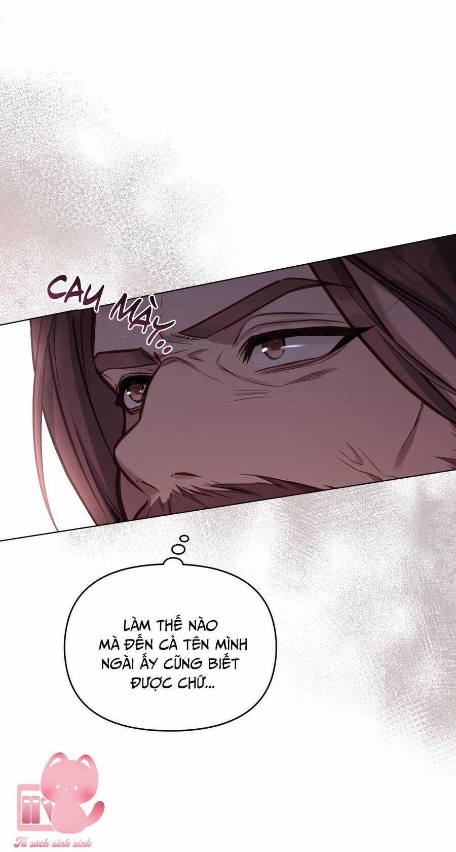 Nếu Tôi Không Nghe Lời Công Tước Chapter 48 trang 45