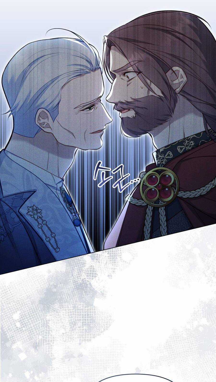 Nếu Tôi Không Nghe Lời Công Tước Chapter 48 trang 53