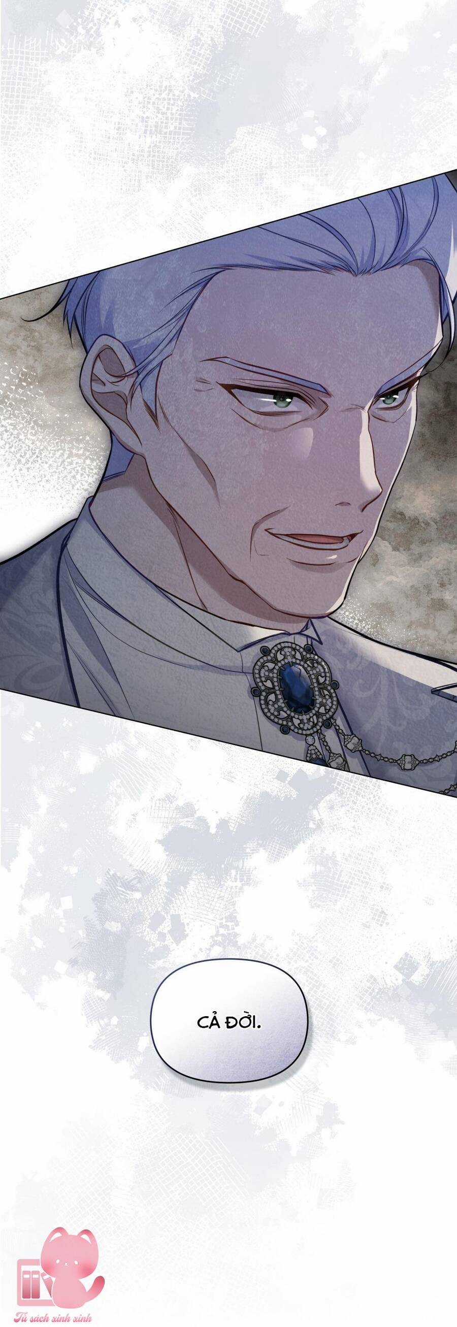 Nếu Tôi Không Nghe Lời Công Tước Chapter 48 trang 55