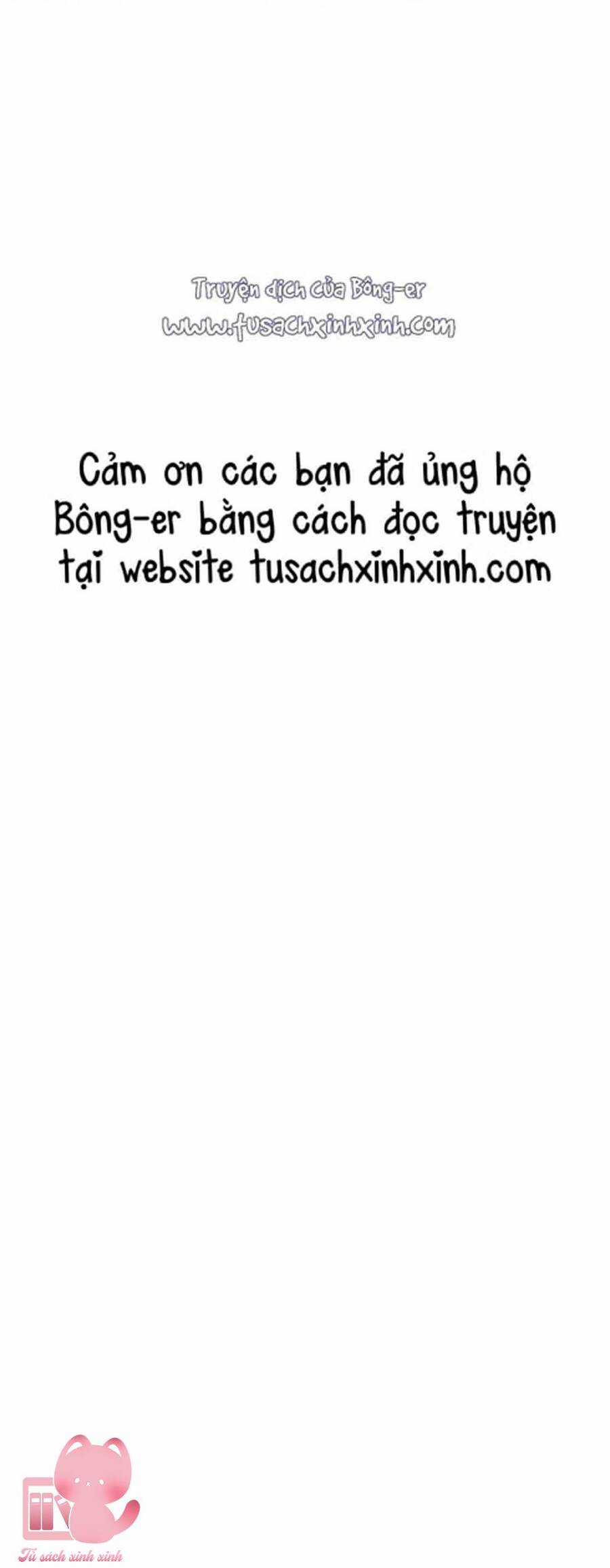 Nếu Tôi Không Nghe Lời Công Tước Chapter 48 trang 56