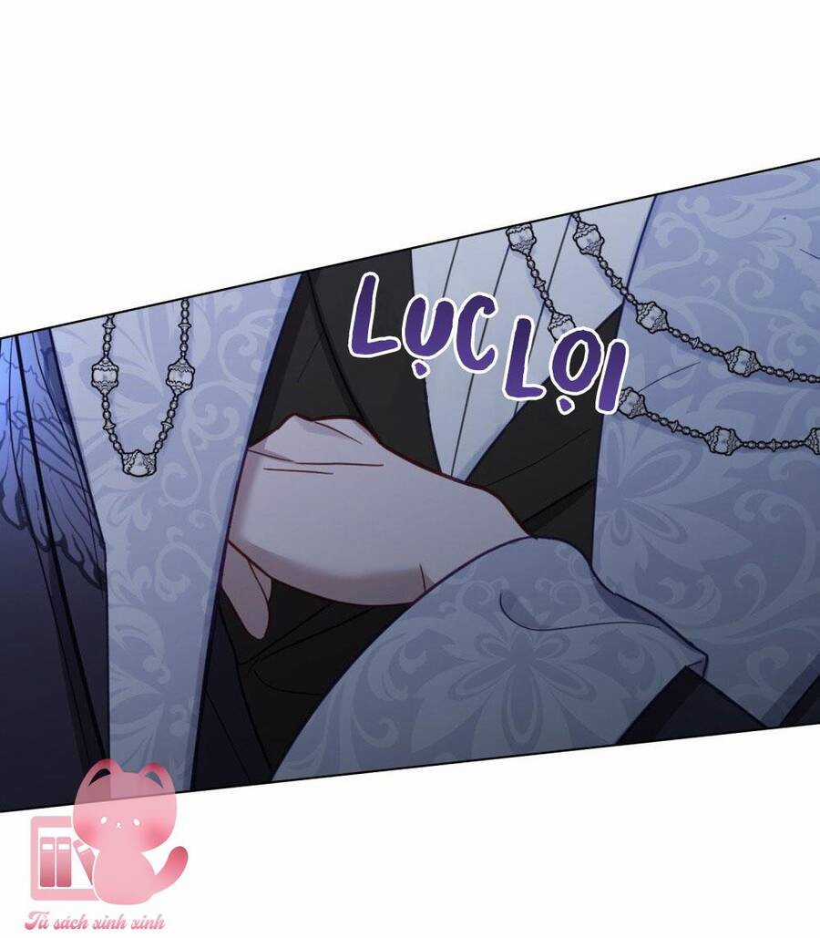 Nếu Tôi Không Nghe Lời Công Tước Chapter 49 trang 10