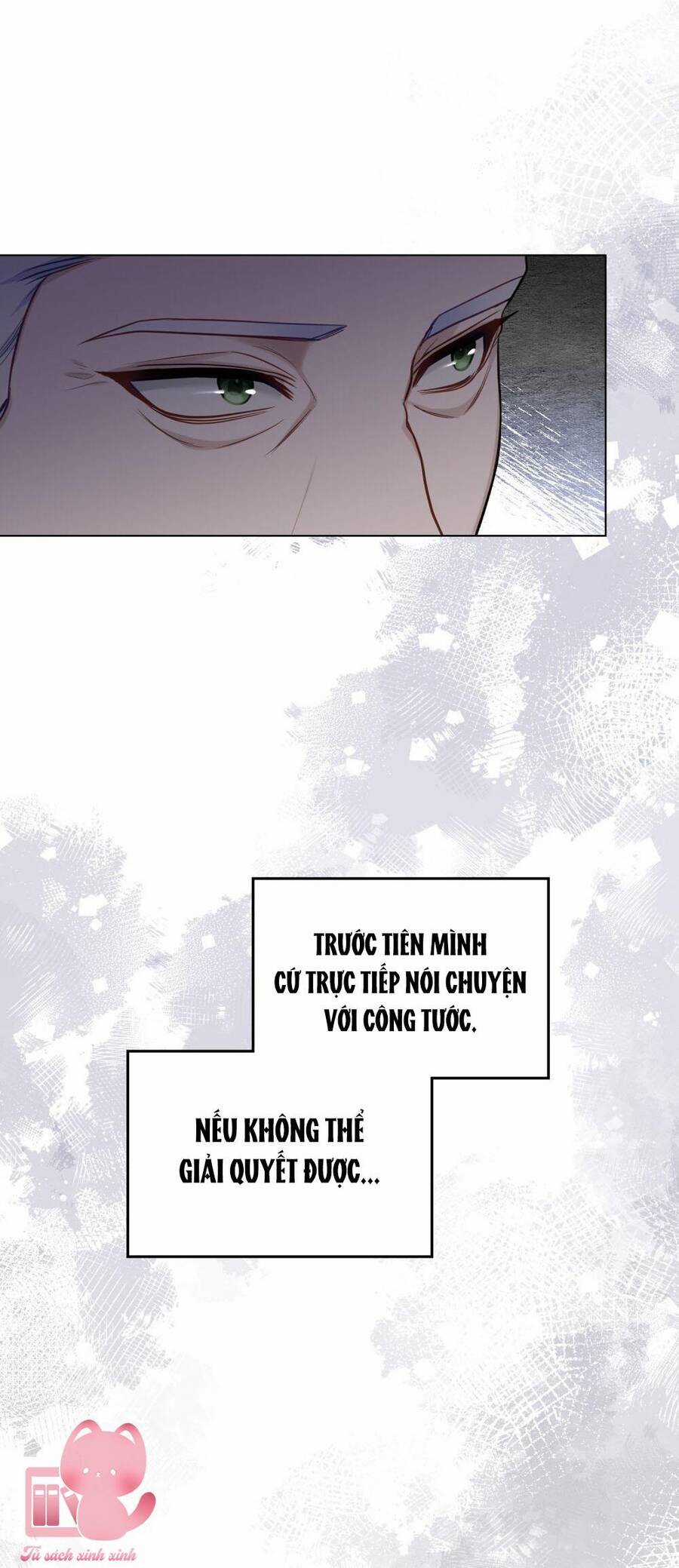 Nếu Tôi Không Nghe Lời Công Tước Chapter 49 trang 17