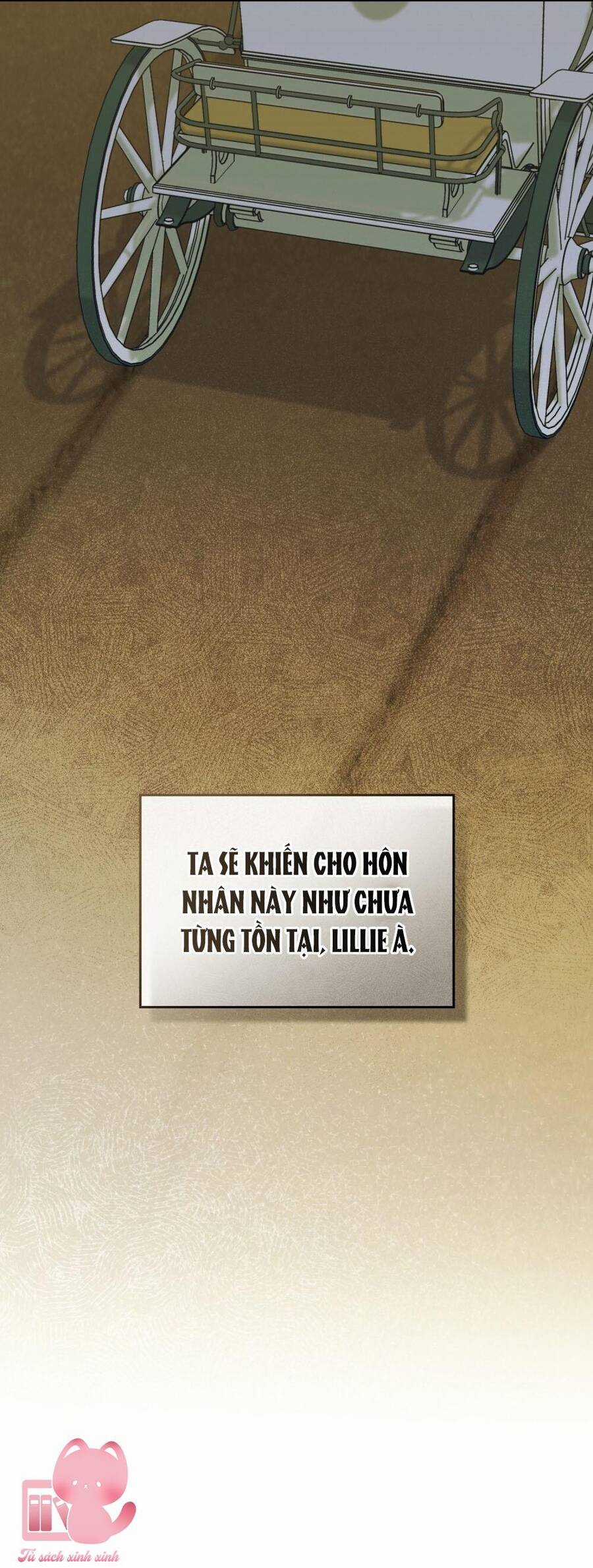 Nếu Tôi Không Nghe Lời Công Tước Chapter 49 trang 19