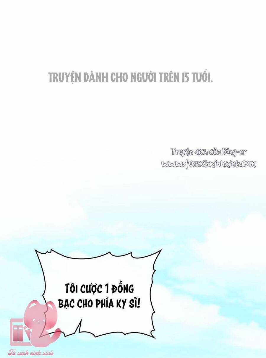 Nếu Tôi Không Nghe Lời Công Tước Chapter 49 trang 2