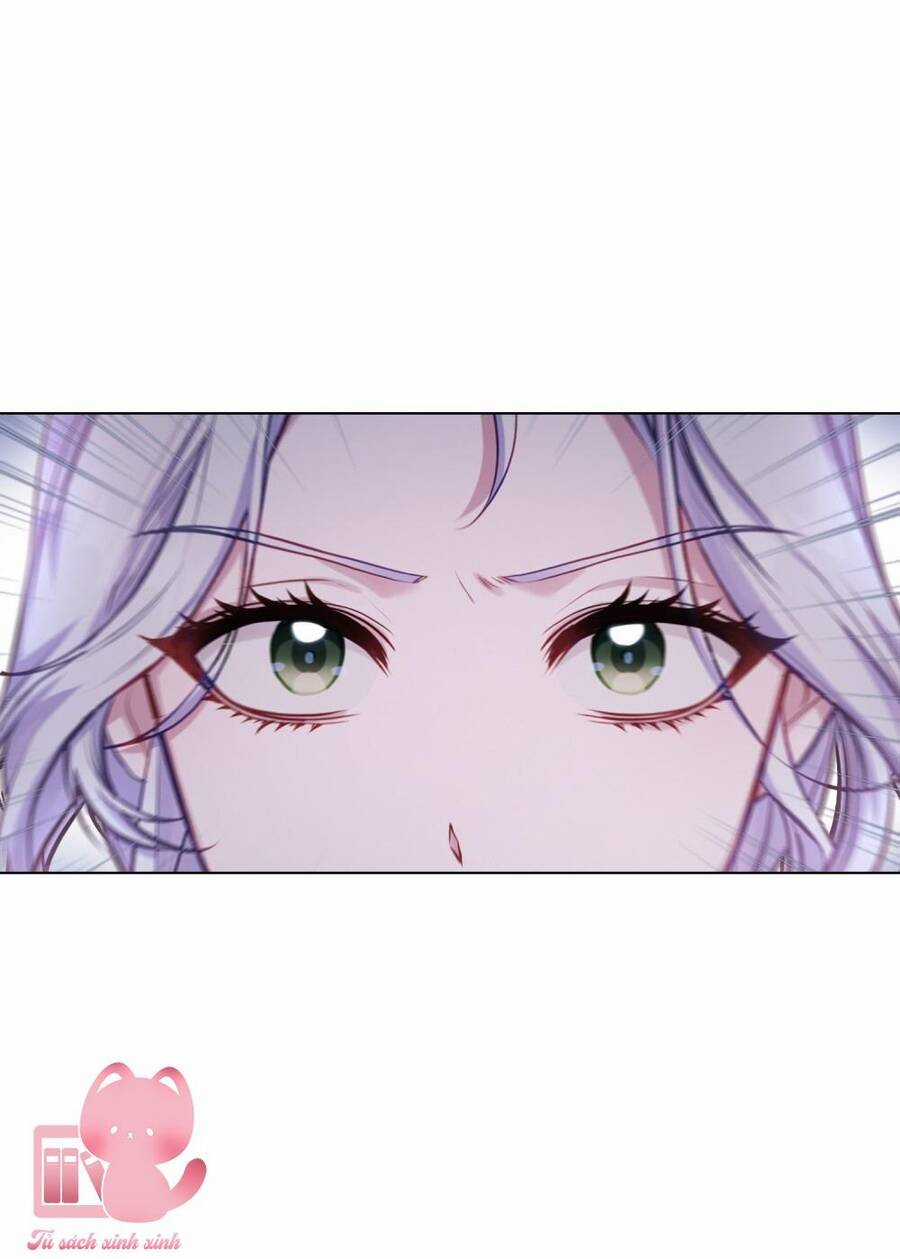 Nếu Tôi Không Nghe Lời Công Tước Chapter 49 trang 35