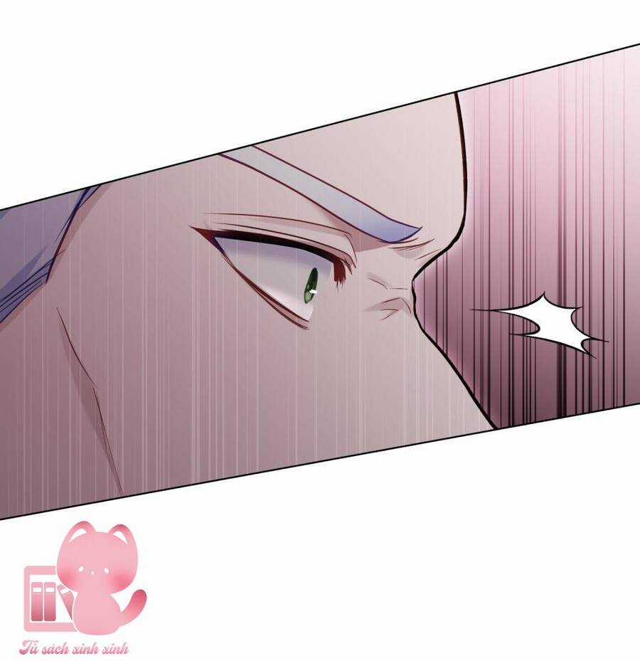 Nếu Tôi Không Nghe Lời Công Tước Chapter 49 trang 45