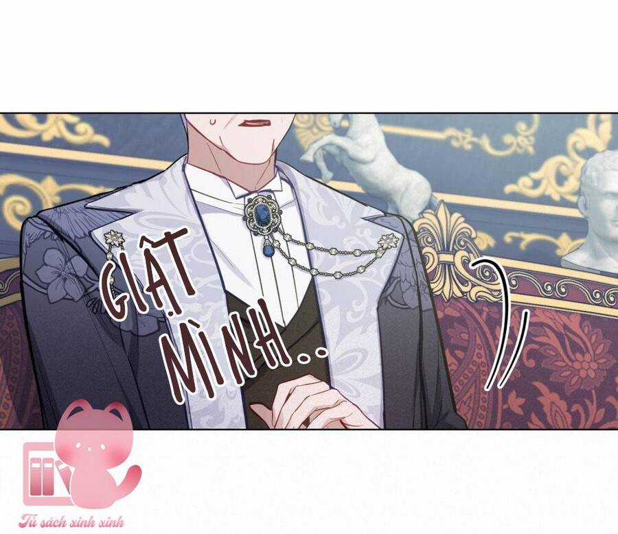 Nếu Tôi Không Nghe Lời Công Tước Chapter 49 trang 49