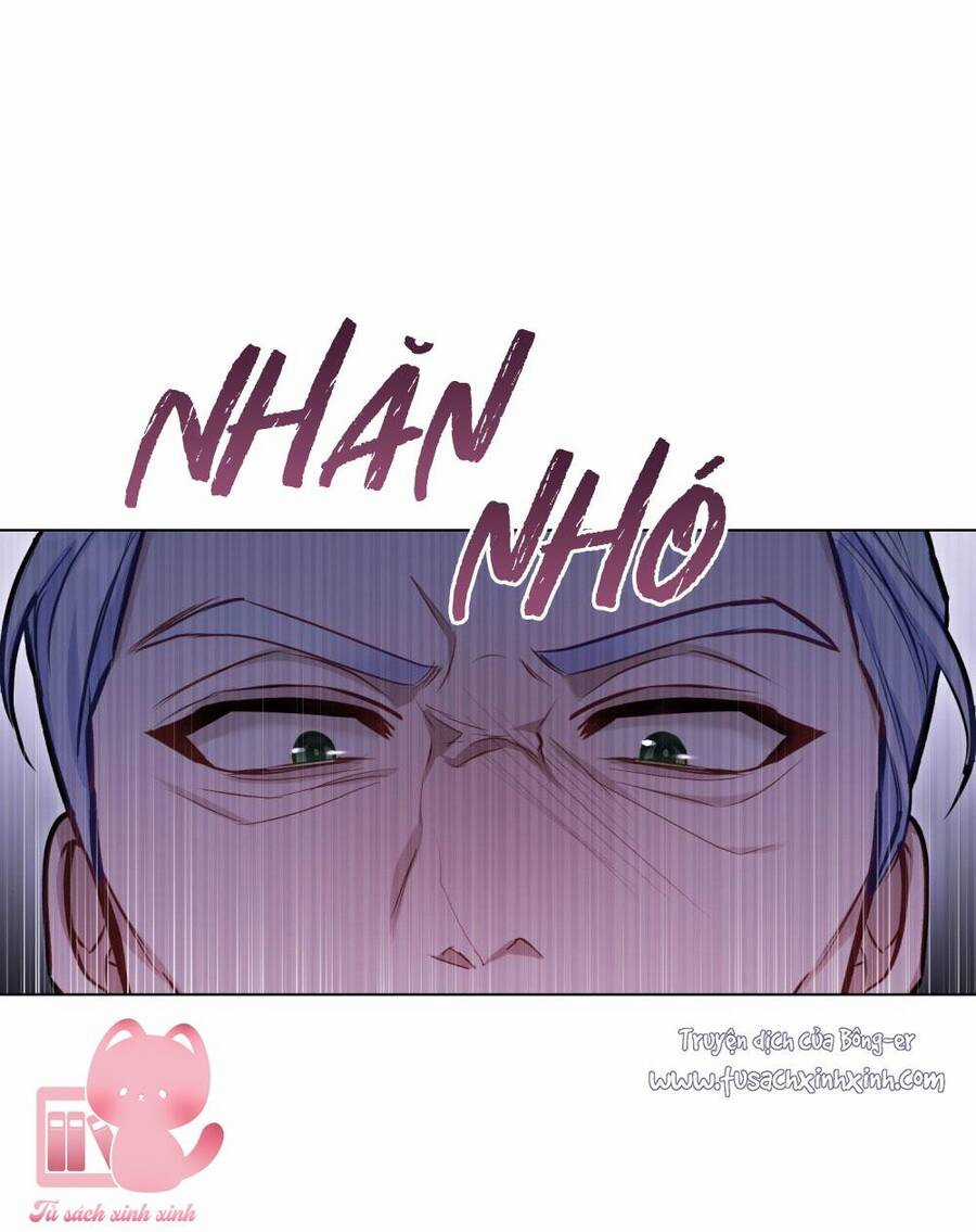 Nếu Tôi Không Nghe Lời Công Tước Chapter 49 trang 54