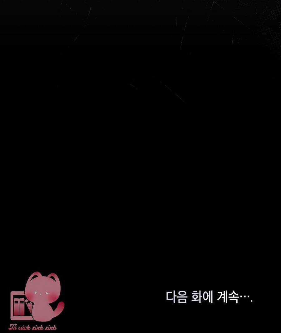 Nếu Tôi Không Nghe Lời Công Tước Chapter 49 trang 59