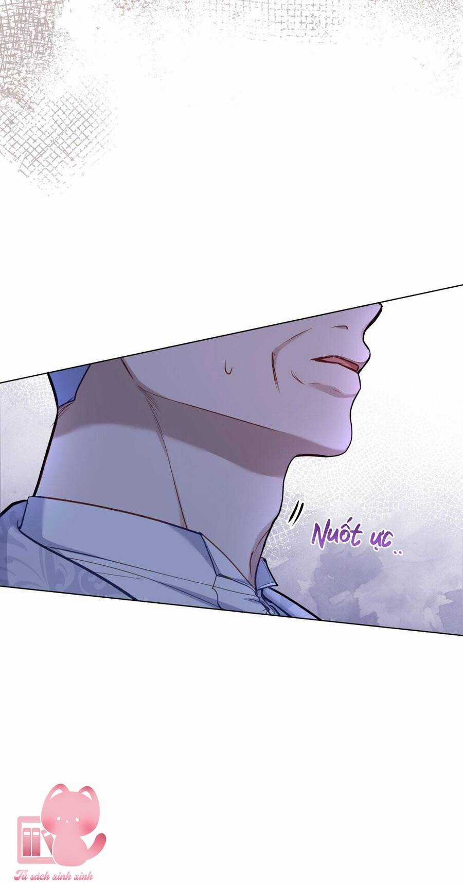 Nếu Tôi Không Nghe Lời Công Tước Chapter 50 trang 13