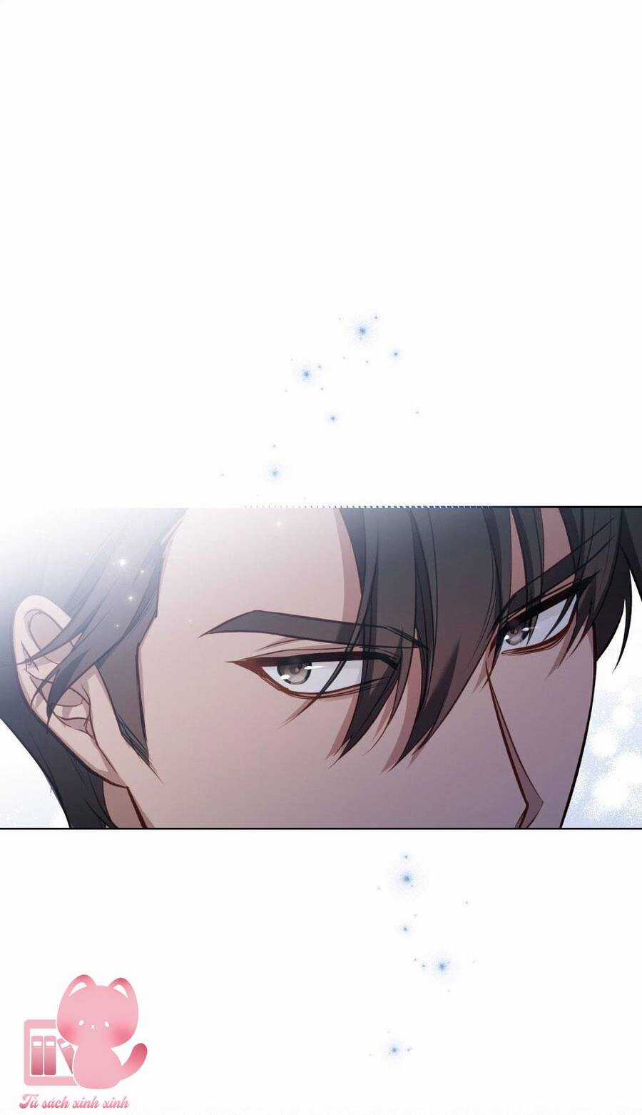 Nếu Tôi Không Nghe Lời Công Tước Chapter 50 trang 19