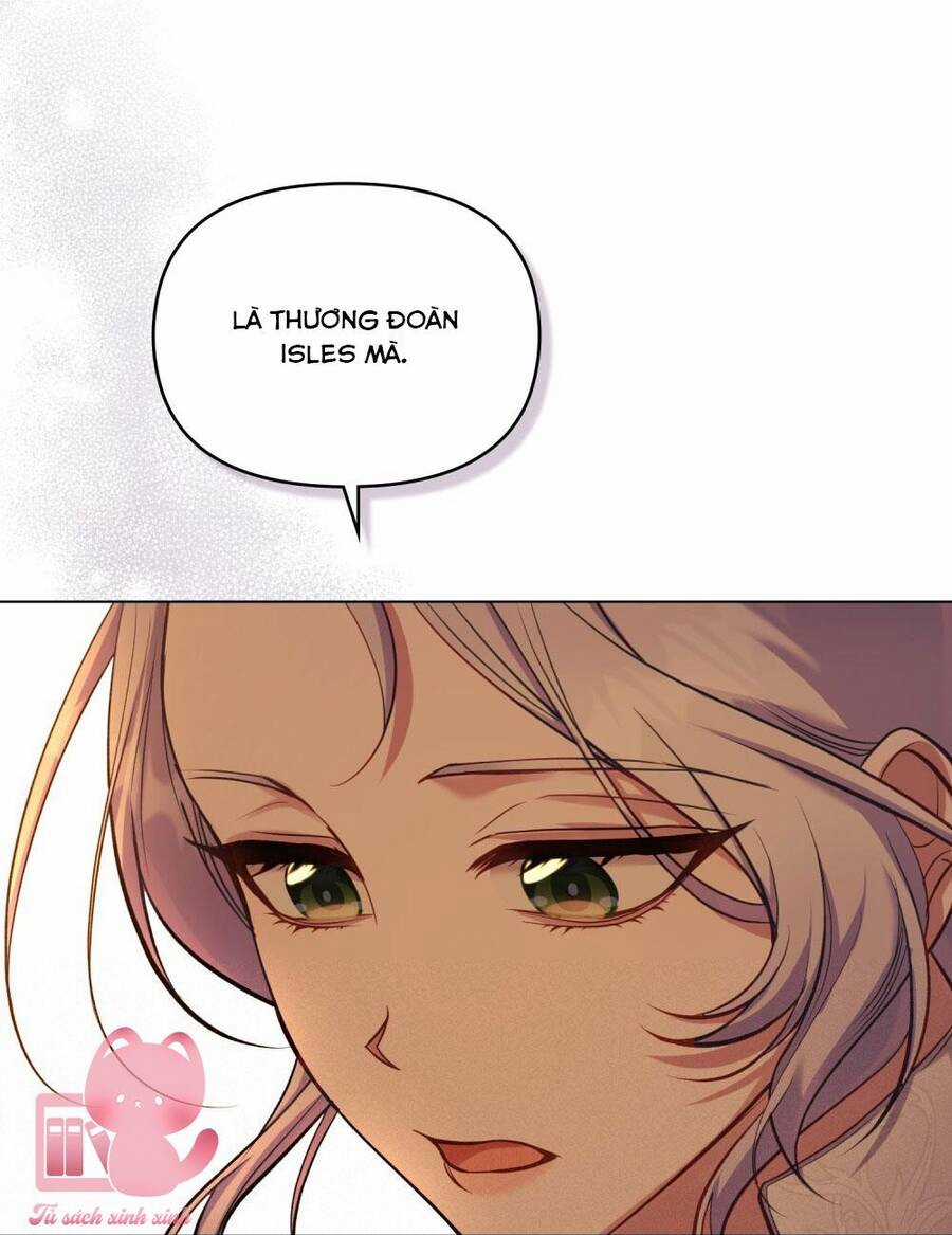 Nếu Tôi Không Nghe Lời Công Tước Chapter 50 trang 30