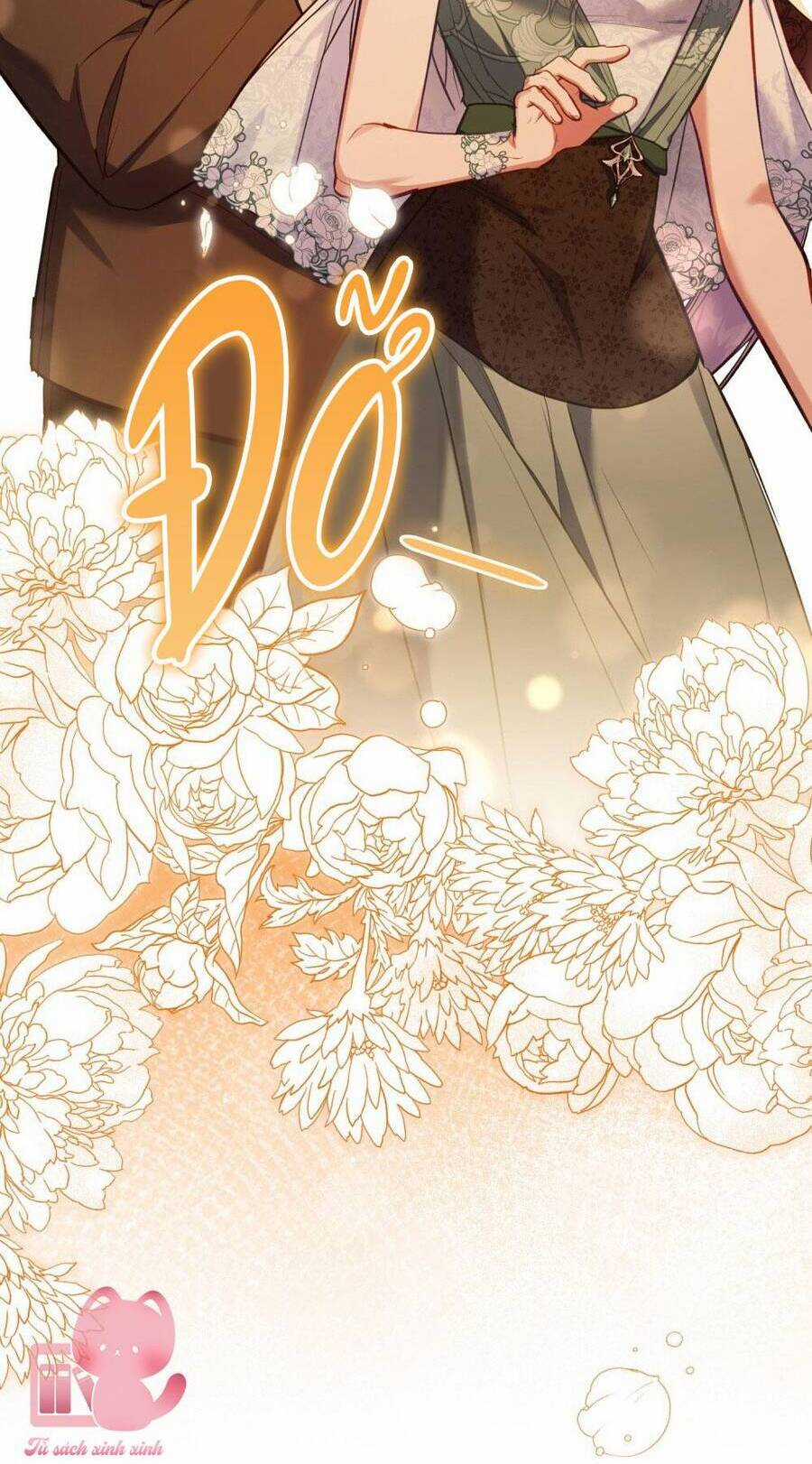 Nếu Tôi Không Nghe Lời Công Tước Chapter 50 trang 43