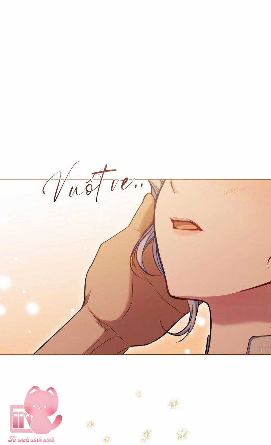 Nếu Tôi Không Nghe Lời Công Tước Chapter 50 trang 46