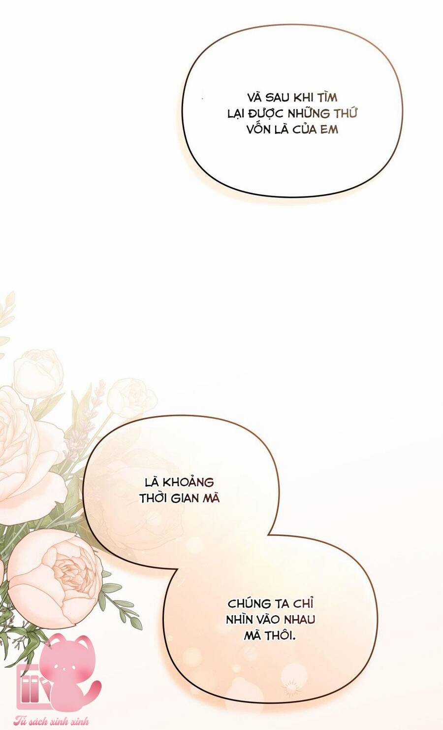 Nếu Tôi Không Nghe Lời Công Tước Chapter 50 trang 49