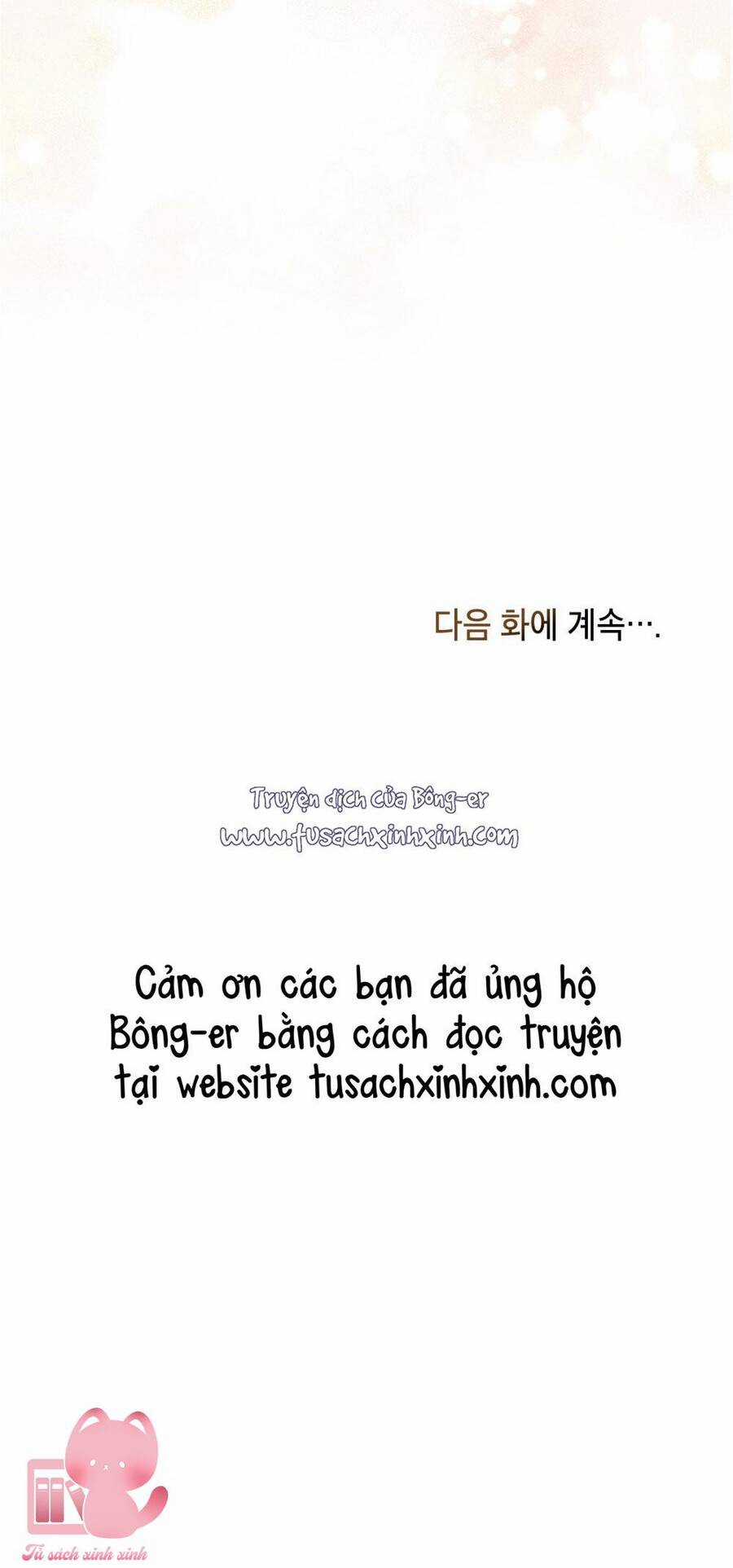 Nếu Tôi Không Nghe Lời Công Tước Chapter 50 trang 51