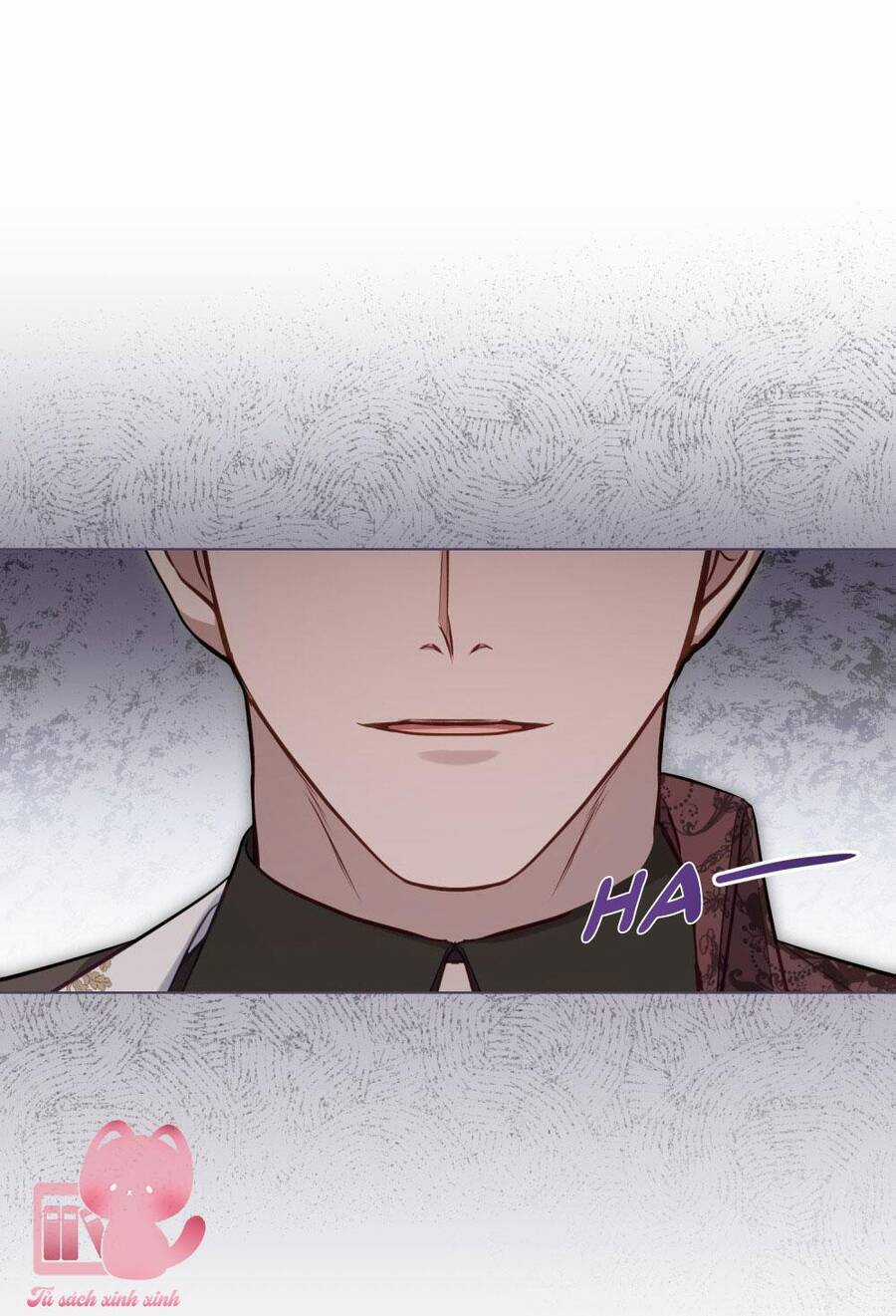 Nếu Tôi Không Nghe Lời Công Tước Chapter 50 trang 7