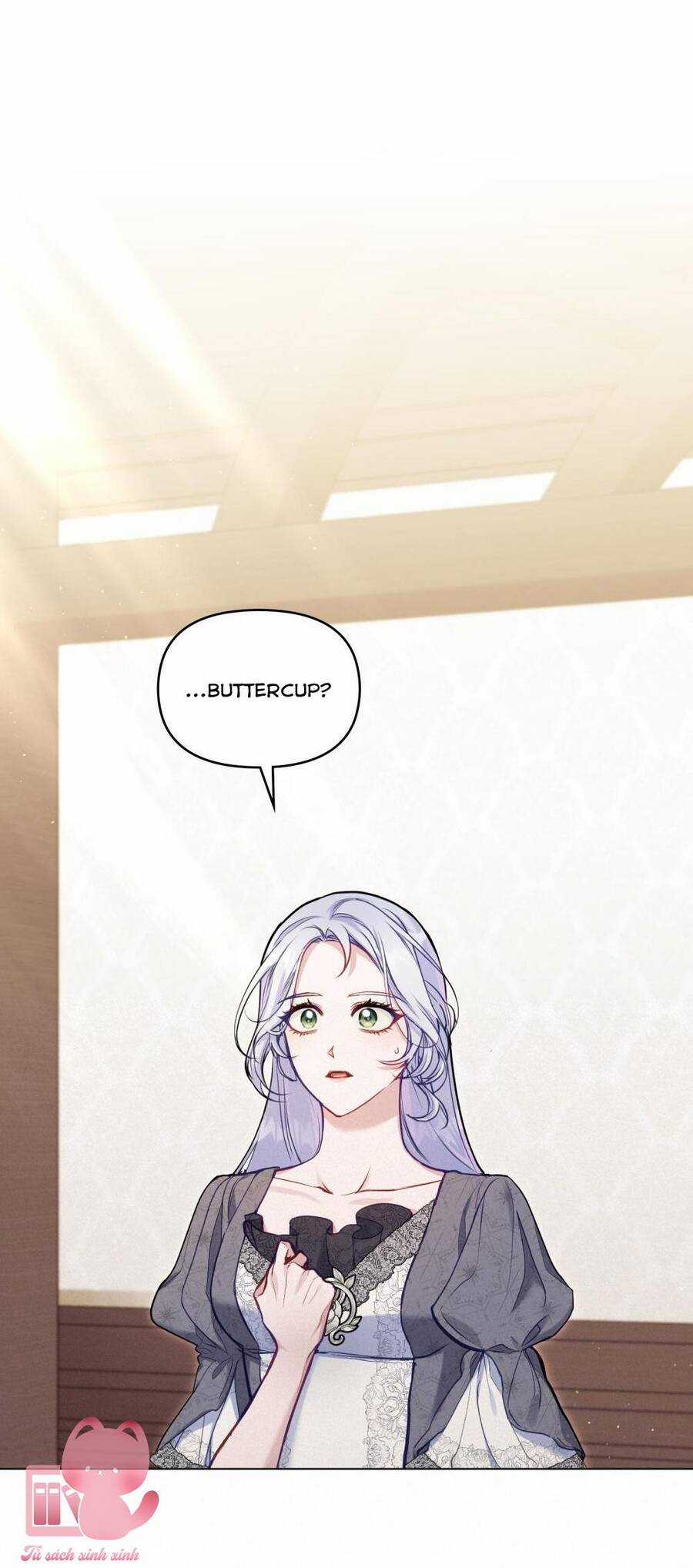 Nếu Tôi Không Nghe Lời Công Tước Chapter 51 trang 11