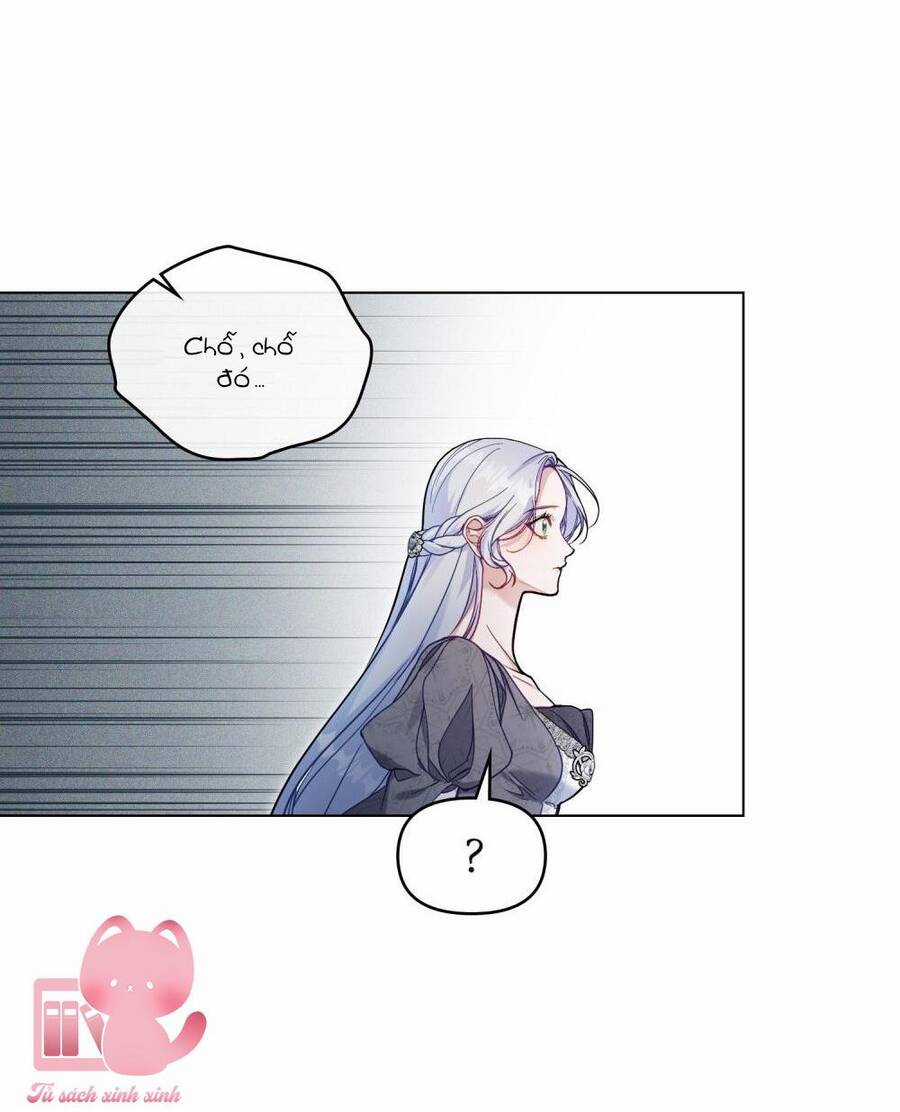 Nếu Tôi Không Nghe Lời Công Tước Chapter 51 trang 14