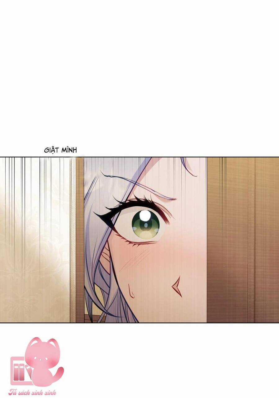 Nếu Tôi Không Nghe Lời Công Tước Chapter 51 trang 17