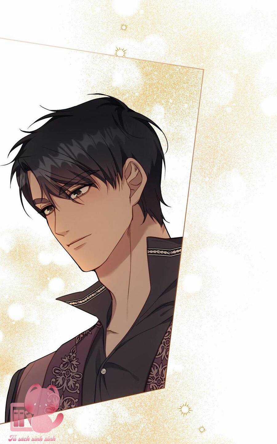 Nếu Tôi Không Nghe Lời Công Tước Chapter 51 trang 34