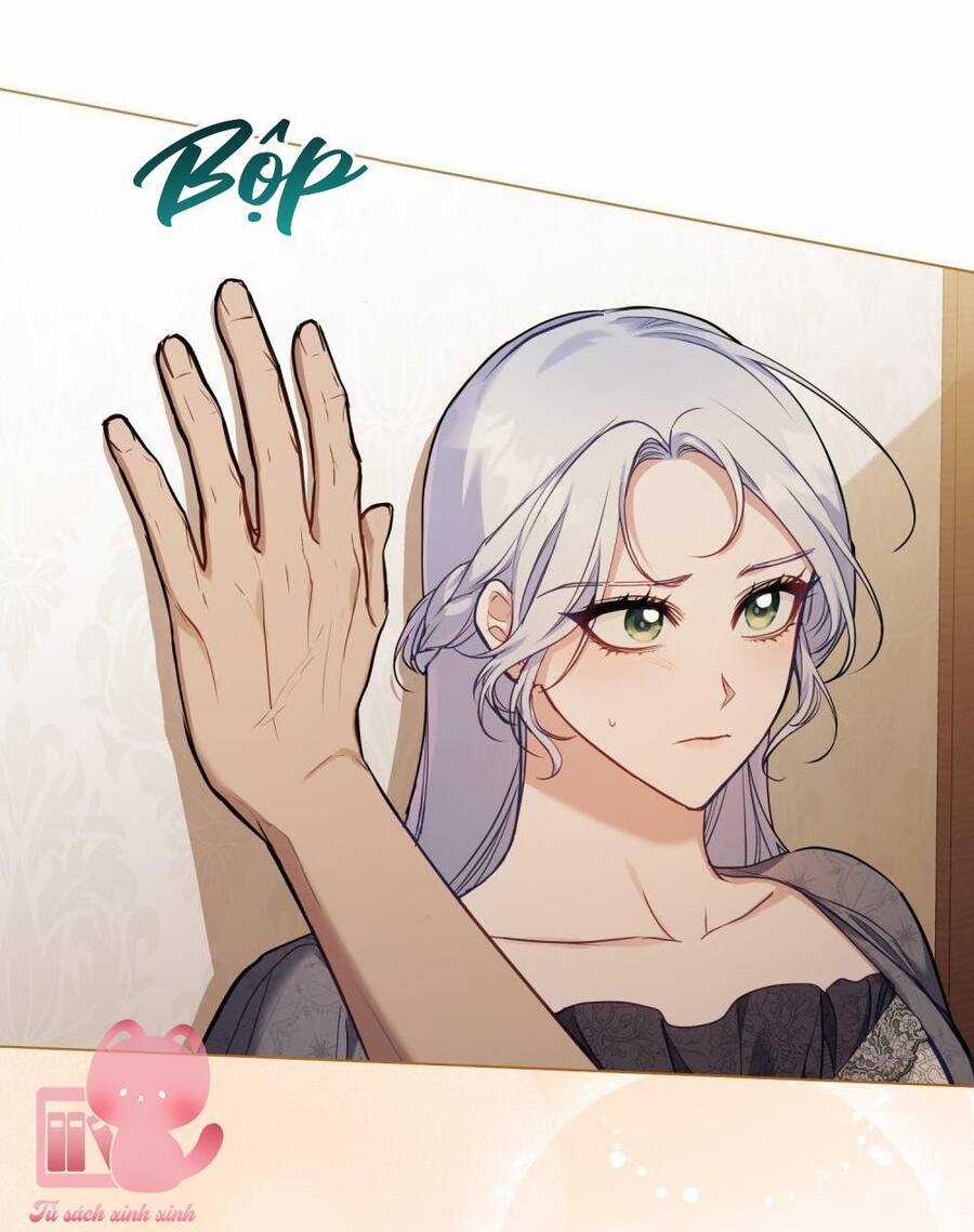 Nếu Tôi Không Nghe Lời Công Tước Chapter 51 trang 37