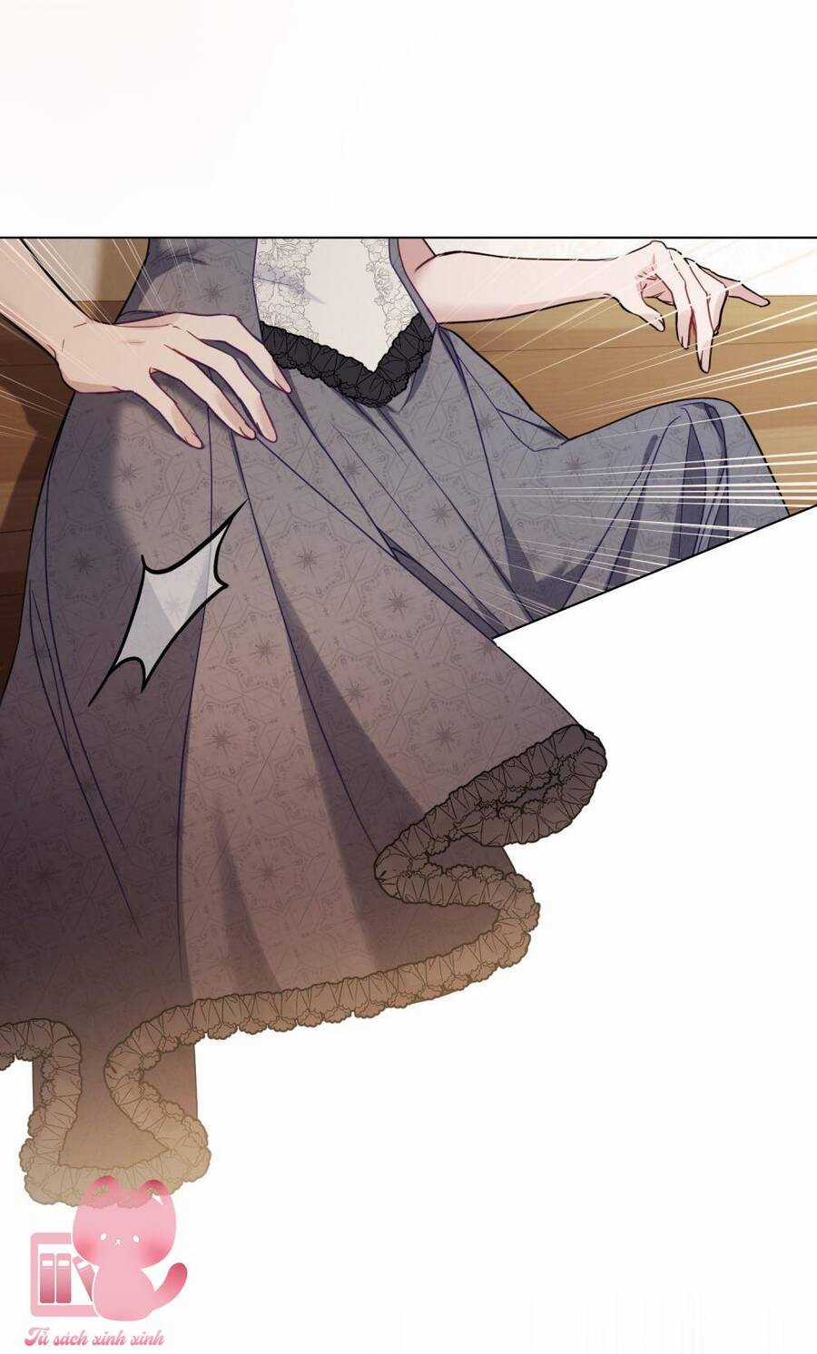 Nếu Tôi Không Nghe Lời Công Tước Chapter 52 trang 11