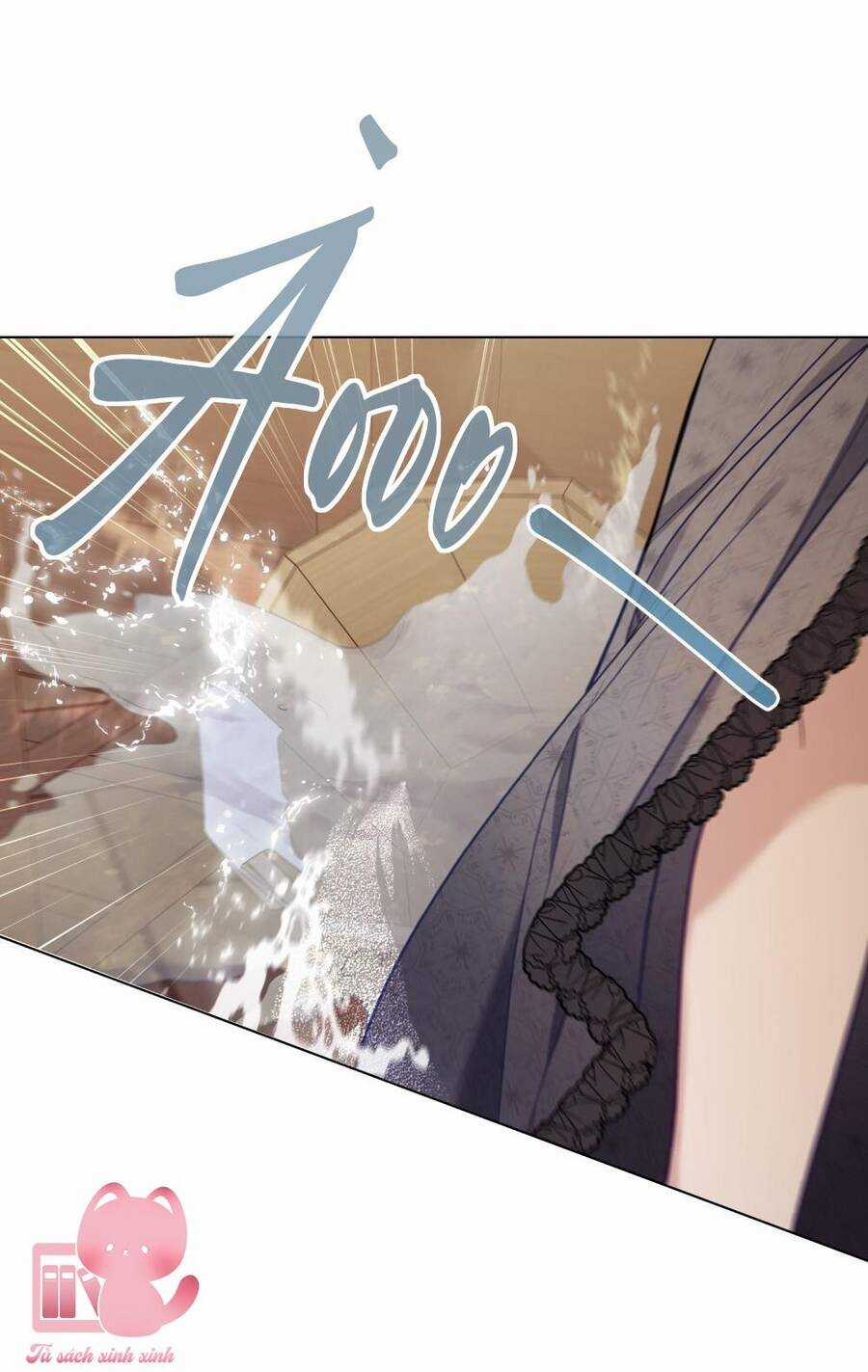 Nếu Tôi Không Nghe Lời Công Tước Chapter 52 trang 17