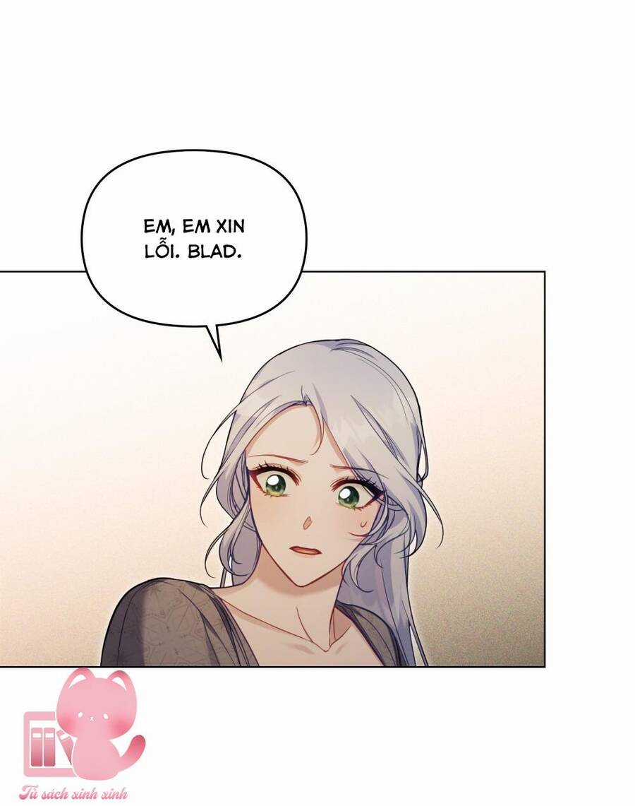 Nếu Tôi Không Nghe Lời Công Tước Chapter 52 trang 20