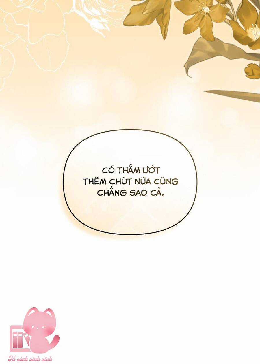 Nếu Tôi Không Nghe Lời Công Tước Chapter 52 trang 23