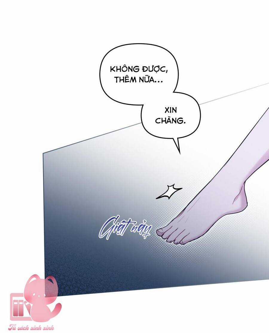 Nếu Tôi Không Nghe Lời Công Tước Chapter 52 trang 26
