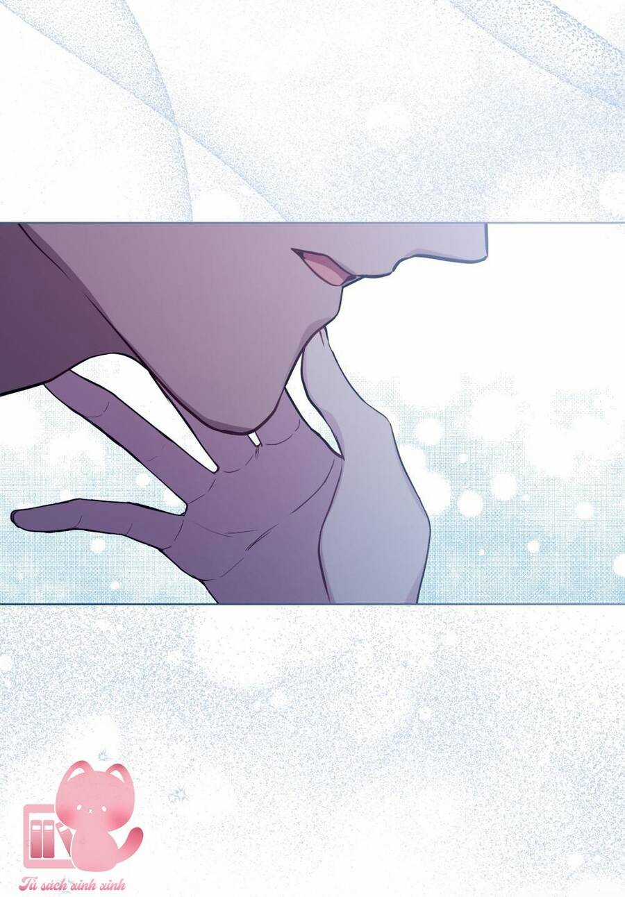 Nếu Tôi Không Nghe Lời Công Tước Chapter 52 trang 39