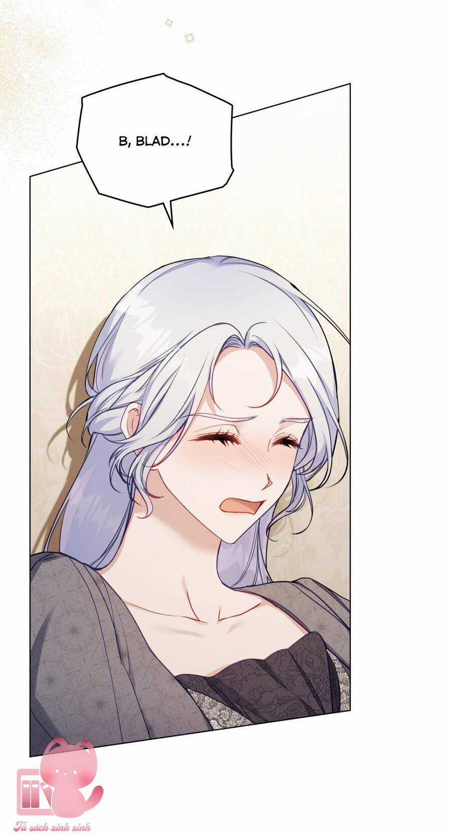 Nếu Tôi Không Nghe Lời Công Tước Chapter 52 trang 4