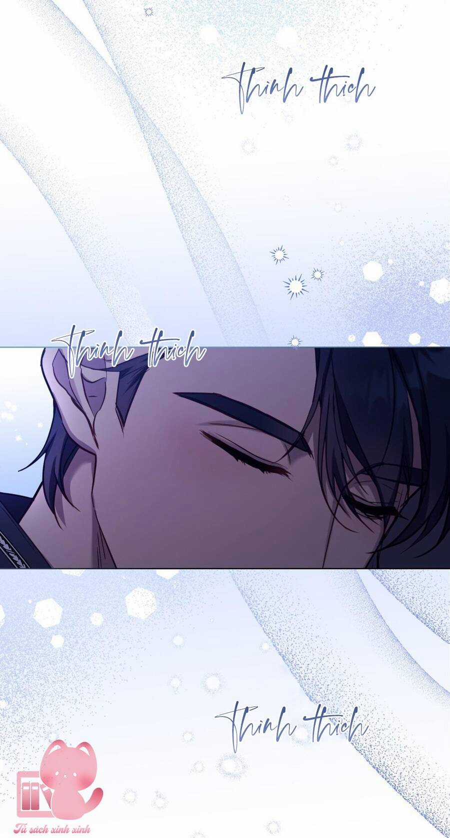 Nếu Tôi Không Nghe Lời Công Tước Chapter 52 trang 53