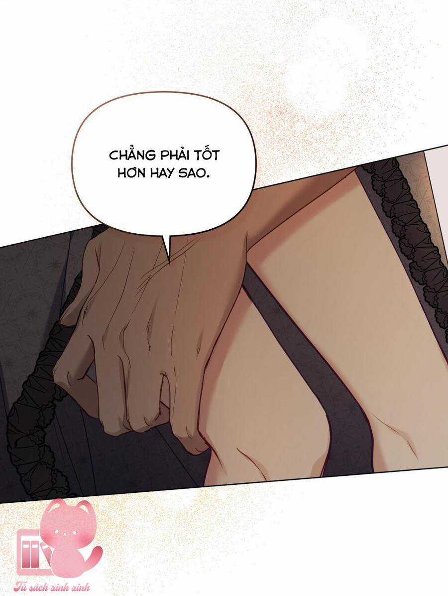 Nếu Tôi Không Nghe Lời Công Tước Chapter 52 trang 8
