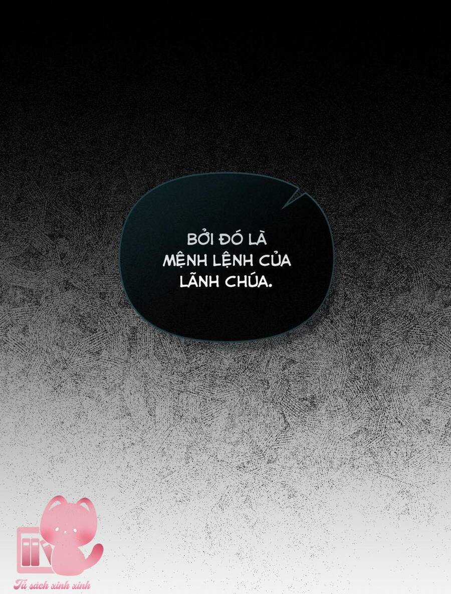 Nếu Tôi Không Nghe Lời Công Tước Chapter 53 trang 47