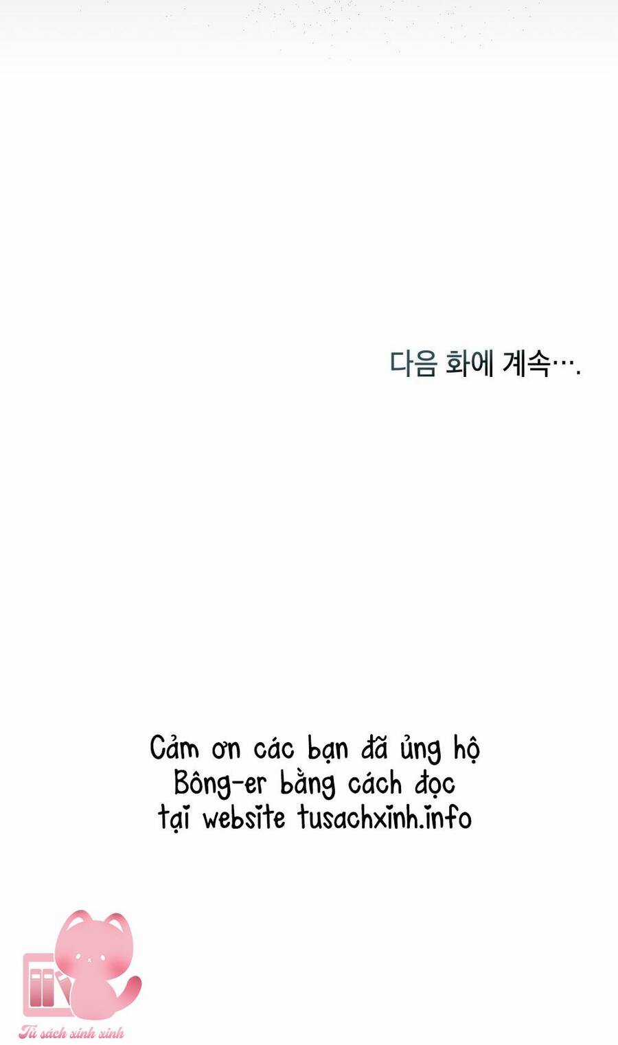 Nếu Tôi Không Nghe Lời Công Tước Chapter 53 trang 48