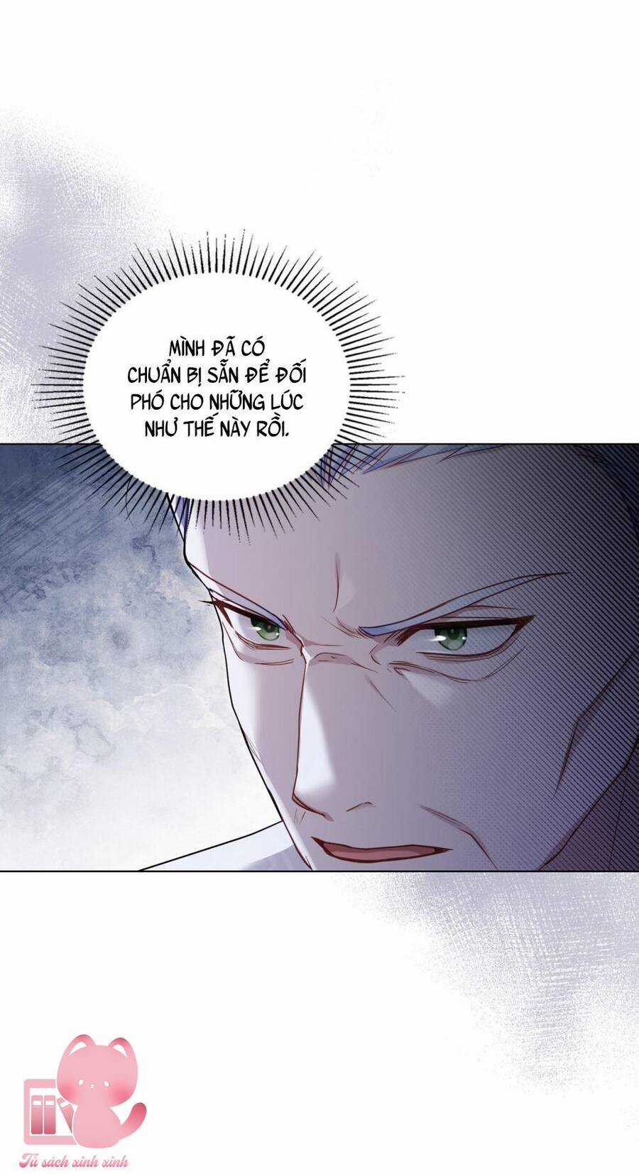 Nếu Tôi Không Nghe Lời Công Tước Chapter 53 trang 6