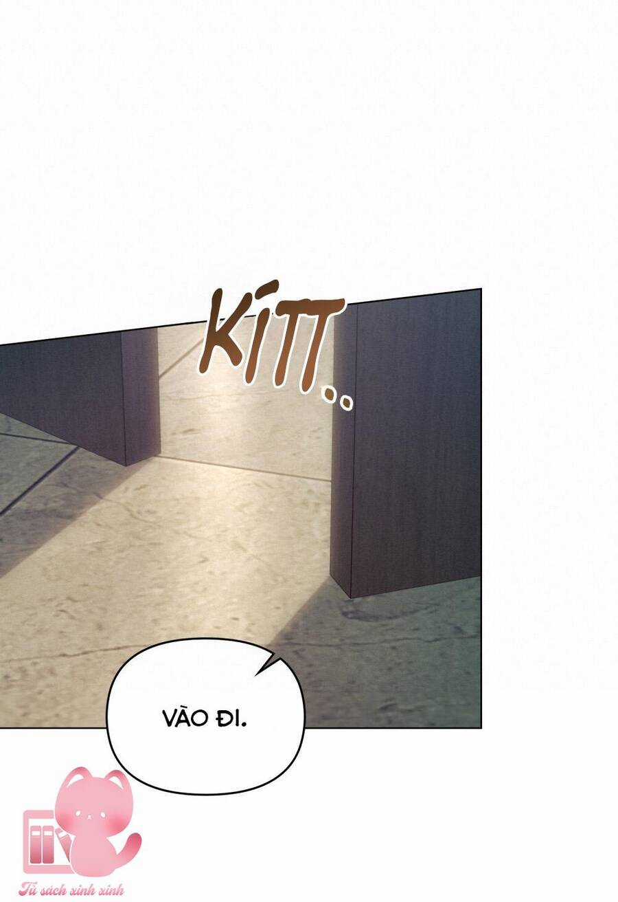 Nếu Tôi Không Nghe Lời Công Tước Chapter 54 trang 11